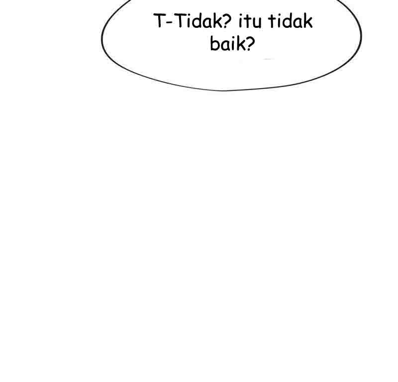 Turned Into a Grass in The Fantasy World? Chapter 36 Gambar 30